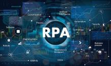 Impact of Robotic Process Automation Across Industries