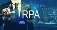 Who is an RPA Business Analyst?