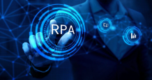 RPA Trends 