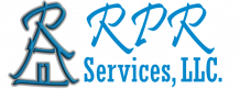 Property Preservation Work Order Processing Services El Paso, TX - RPR Services, LLC.