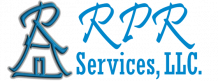 Property Preservation Data Entry Services Memphis, TN - RPR Services, LLC.