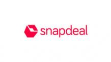 Shop the Latest Deals on Snapdeal| Reward Eagle