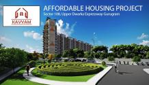 Why Invest in Sector 108, Dwarka Expressway, Gurgaon? 