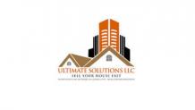 Sell My House| House Buyers| Delta House Buyers| Buy My House