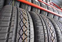 Tyres in Reading | Sales &amp; Fitting | Order Online | Elite Wheels &amp; Tyres
