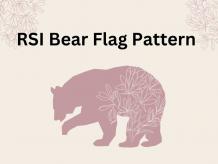  RSI Bear Flag Pattern | Course Reviews | sarthak