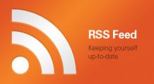 Easy Step By Step Guide To Embed RSS Feed On Website? &#8211; Digital Talks &#8211; A Digital Marketing Platform