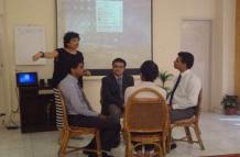 Best Personality Development Training Classes in Delhi, India