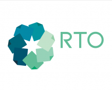Get up close and personal with RTO Works