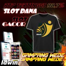 RTP IDWIN | IDWIN.com | BAJU LEBARAN | PAKAIAN LEBARAN | RTP GACOR 98.7% on Carousell