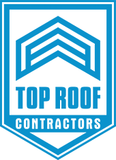 Rubber Roof Repair  Philadelphia PA