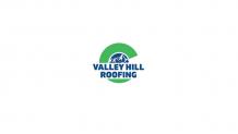 Roof Coating  Loveland CO