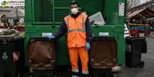 Why Use a Professional Rubbish Clearance Croydon