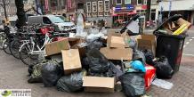 How a Rubbish Clearance Service Can Transform Your Home