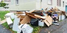 Why and How to Hiring a Rubbish Clearance Company in Croydon
