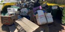 Hire Rubbish Clearance Services in Croydon to Environment Clean