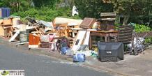 What to Look for Before You Appoint a Rubbish Clearance Company in Croydon &#8211; Rubbish and Garden Clearance
