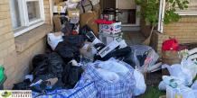 Rubbish Clearance in Croydon: Step-by-Step Guide to a Junk-Free