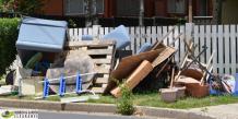 How to Make Your Rubbish Clearance in Sutton Cheaper &#8211; Rubbish and Garden Clearance