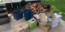10 Tips for Responsible Rubbish Clearance in Merton