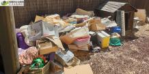 Why Rubbish Clearance Services in Merton are a better option?