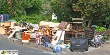How to Book a Rubbish Clearance Merton with Rubbish Clearance