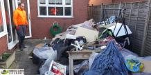 How to Select Professional Rubbish Clearance Company in Sutton