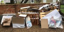 Why Should You Consider Rubbish Clearance Services in Sutton? &#8211; Rubbish and Garden Clearance