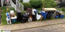 Easy Guidelines for Rubbish Clearance Services in Sutton