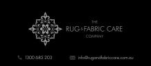 Rug &amp; Fabric Care Company - African Australian Business Directory African Australian  Business Directory