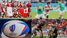 Rugby brings pride as an ethnic Korean to the Japanese Rugby national team &#8211; Rugby World Cup Tickets | RWC Tickets | France Rugby World Cup Tickets |  Rugby World Cup 2023 Tickets