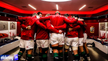 Rugby Updates: British and Irish Lions 2025 Tour Fixtures, Schedule, Teams, and Venues - Euro Cup Tickets | Euro 2024 Tickets | T20 World Cup 2024 Tickets | Germany Euro Cup Tickets | Champions League Final Tickets | British And Irish Lions Tickets | Paris 2024 Tickets | Olympics Tickets | T20 World Cup Tickets
