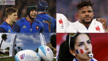 Rugby World Cup 2023: France Rugby side suffers a massive Jonathan Six Nations injury blow &#8211; Rugby World Cup Tickets | RWC Tickets | France Rugby World Cup Tickets |  Rugby World Cup 2023 Tickets