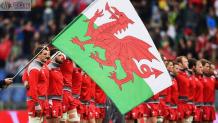 France Rugby World Cup 2023 is a division for Gatland to risk Wales’s inheritance &#8211; Rugby World Cup Tickets | RWC Tickets | France Rugby World Cup Tickets |  Rugby World Cup 2023 Tickets