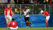 Fiji Rugby World Cup star Rauluni reveals five greatest rugby wins &#8211; Rugby World Cup Tickets | RWC Tickets | France Rugby World Cup Tickets |  Rugby World Cup 2023 Tickets