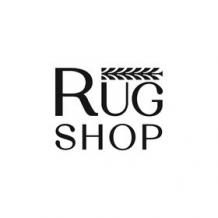 Unveiling Comfort: Top 5 Rugs to Spruce Up Your Irish Home &#8211; Rug Shop