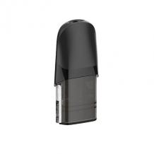 RUI Pod Cartridge - 1PC - Wholesale Vapor Supplies | USA Vape Distributor