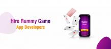 7 Ultimate Tips for Hiring Rummy Game App Developer