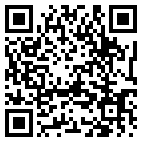 RunSAPBasis QR Code