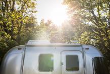 Best RV Door Locks To Buy