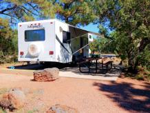 10 Best RV Waxes (Reviews & Buying Guide) - RV Talk