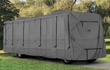  What To Consider When Purchasing A Carport / RV Cover 