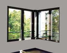 Best Vinyl Windows Calgary - Installations and Window Replacements