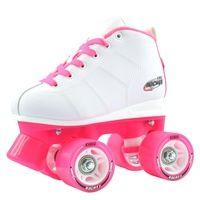 Buy Roller Skates for Kids and Adults - Fast Shipping | Crazy Skate US