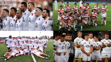 RWC 2023: England Rugby Team a sting in the tail for Rugby World Cup &#8211; Rugby World Cup Tickets | RWC Tickets | France Rugby World Cup Tickets |  Rugby World Cup 2023 Tickets