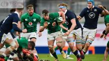 A brief history of the Ireland Rugby World Cup team &#8211; Rugby World Cup Tickets | RWC Tickets | France Rugby World Cup Tickets |  Rugby World Cup 2023 Tickets