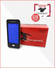 Therapeutix RXL Ultra