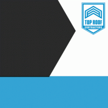 Commercial Roofing Companies