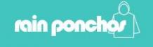 Wholesale Rain Ponchos Australia