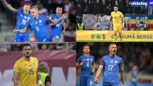 Slovakia vs Romania Tickets: Navigating Challenges and Embrac